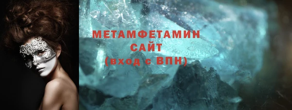индика Саяногорск