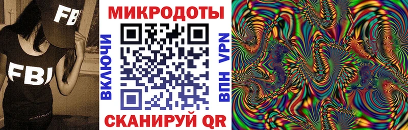 Псилоцибиновые грибы Magic Shrooms  mega зеркало  Гудермес 